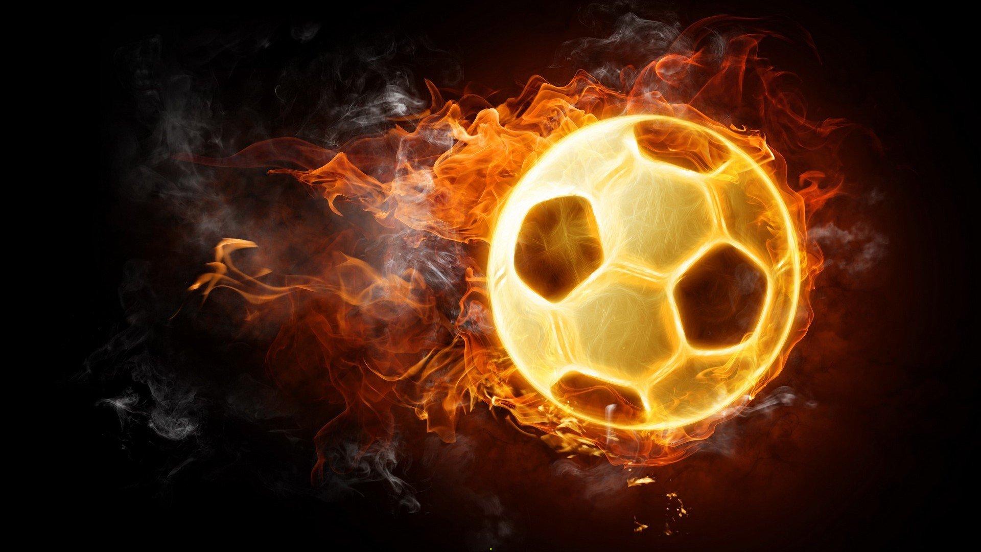 国乒包揽世界杯双冠 马龙、陈梦强势登顶