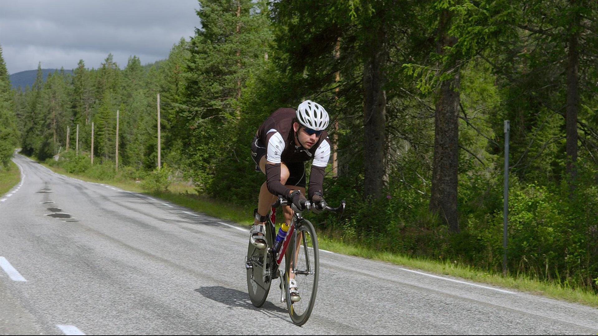 2024北京国际马拉松赛圆满落幕，埃塞俄比亚选手打破赛会纪录