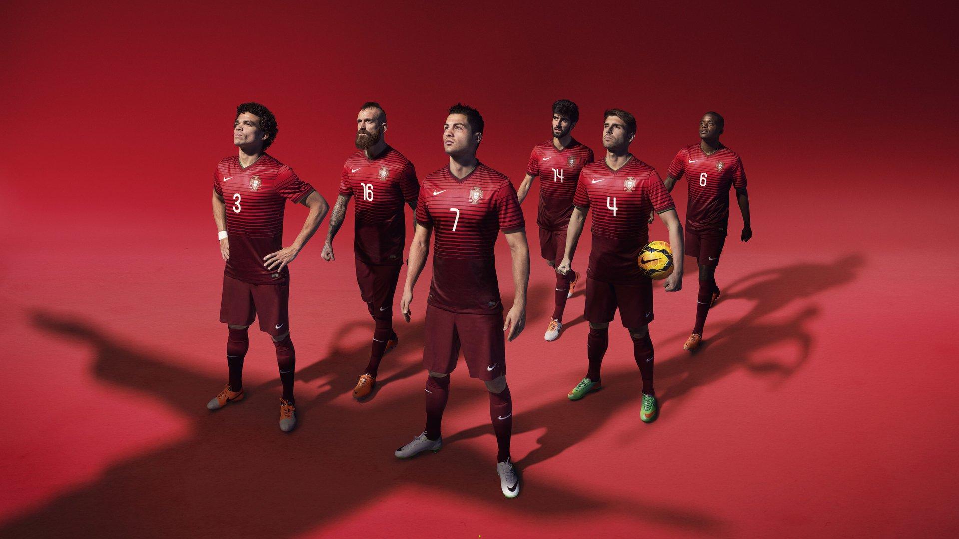 电竞世界杯落幕，中国战队斩获英雄联盟全球总冠军