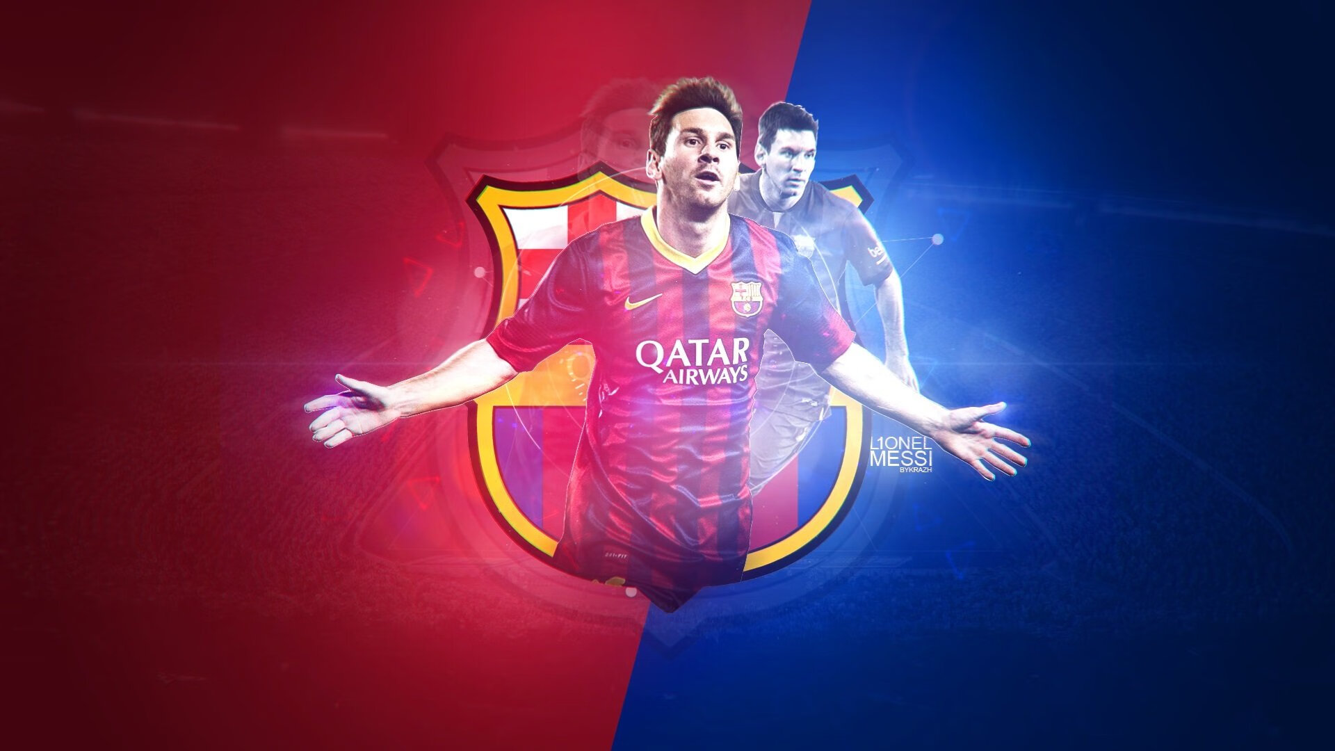 王者荣耀世界冠军杯落幕，中国战队斩获全球总冠军