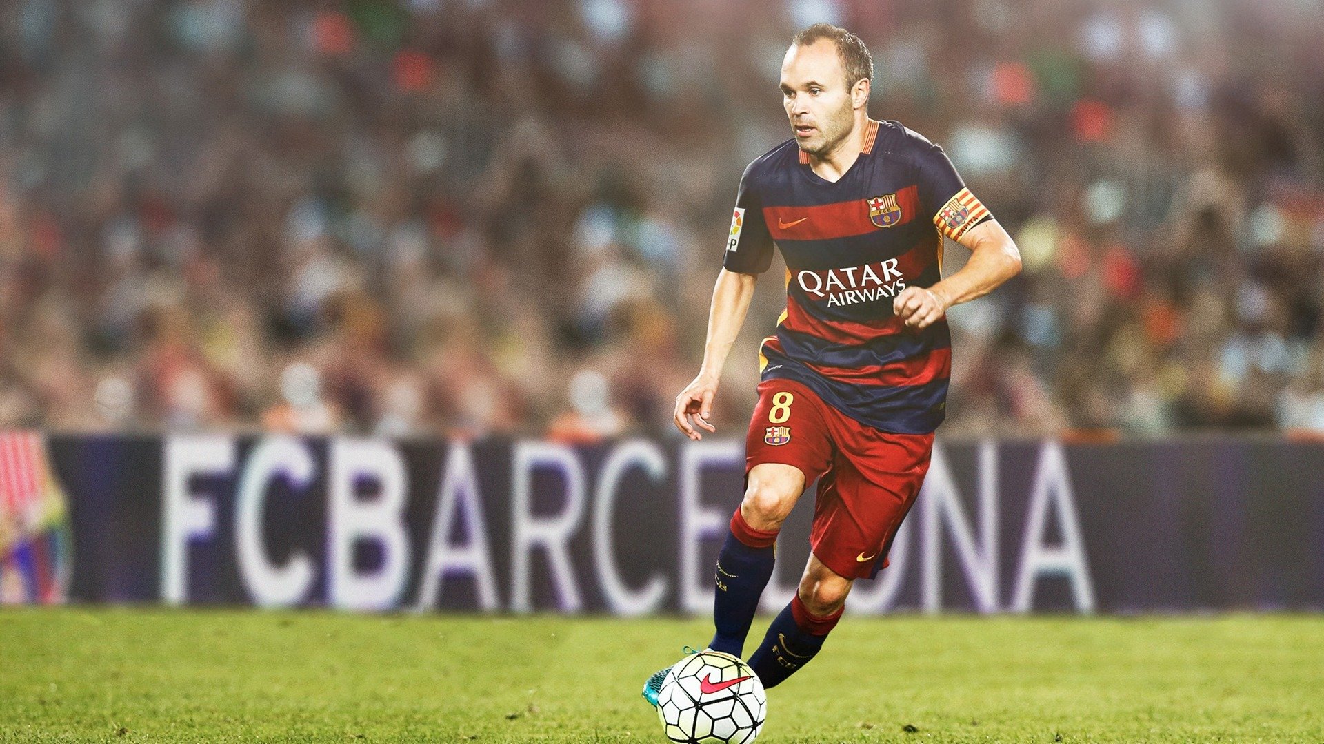 电竞世界杯震撼开赛 全球顶尖战队角逐荣耀之巅