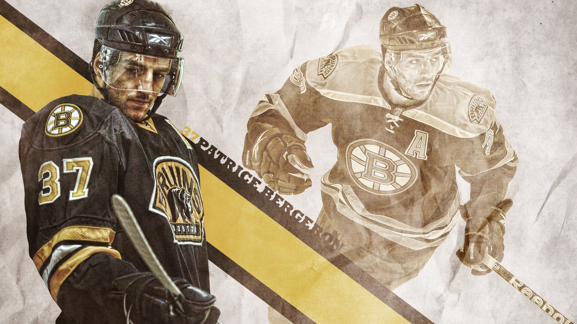 中国速度滑冰新星闪耀国际赛场 突破自我再创佳绩