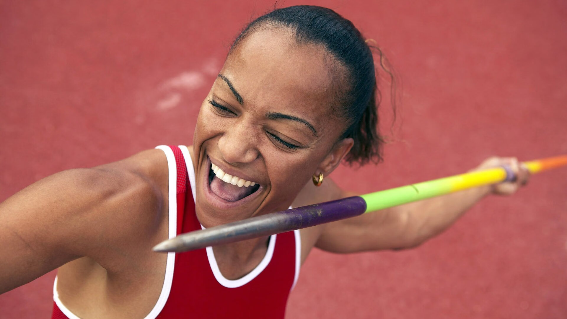 全国羽毛球锦标赛圆满落幕，新锐选手斩获男单冠军