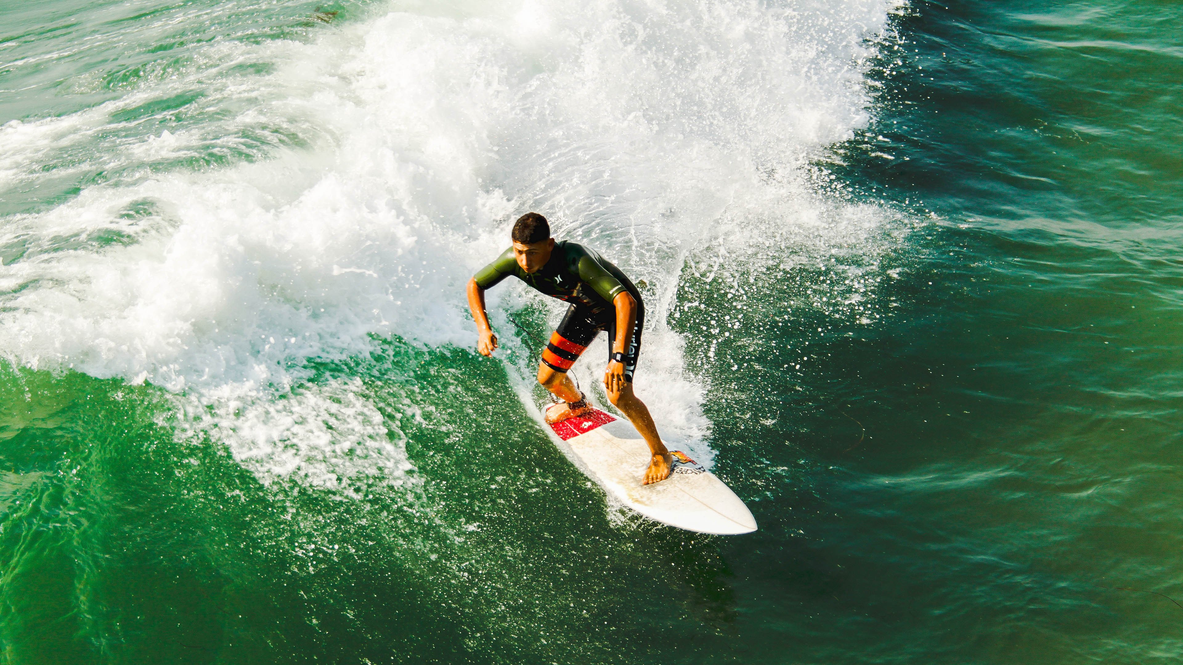 费德勒宣布退役 网坛传奇告别职业赛场