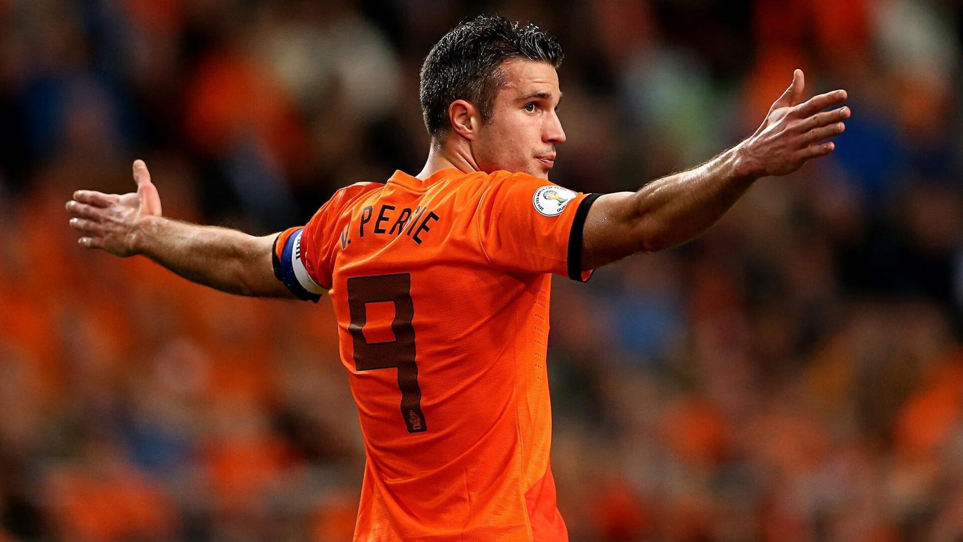 新兴运动热潮席卷全球，年轻人引领健康生活新风尚