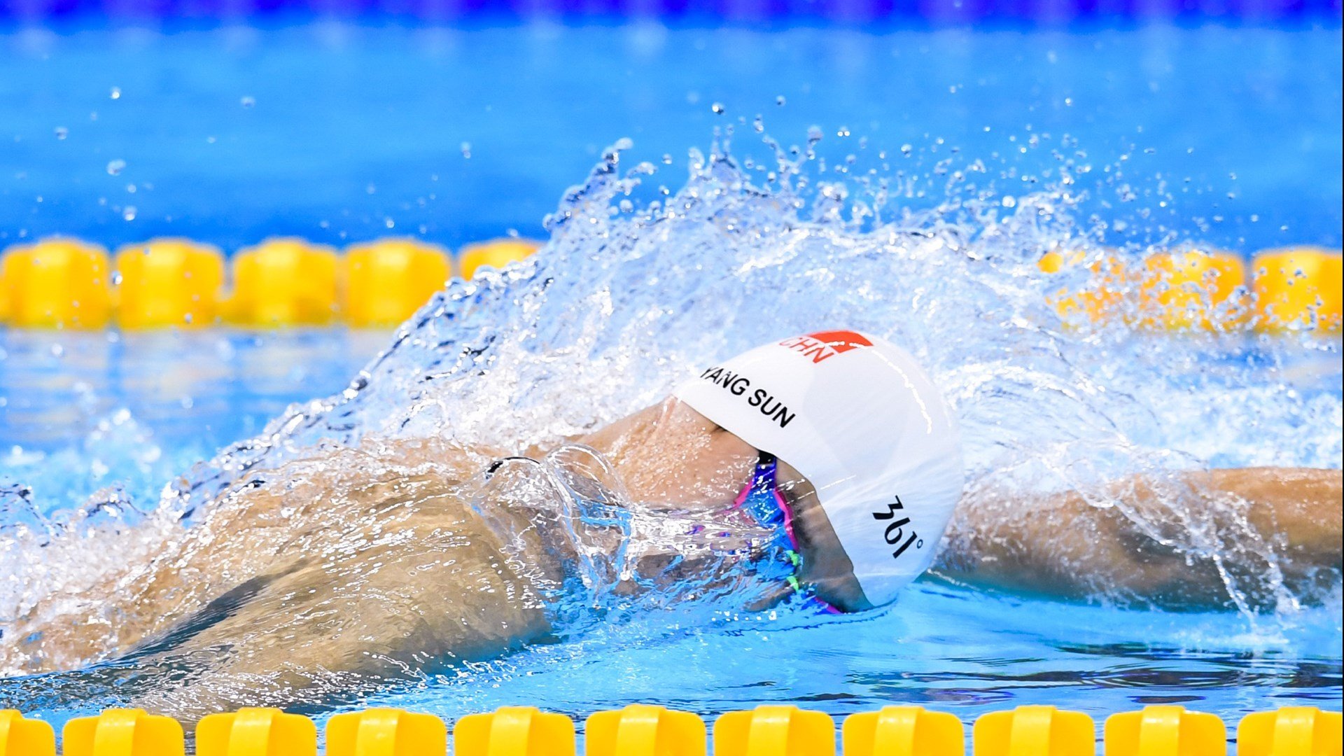 体育外交再谱新篇，中外运动员友谊赛促进文化交流与和平共进